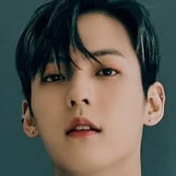 Lee Min-hyuk