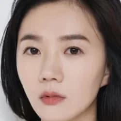 Lee Myung-ha