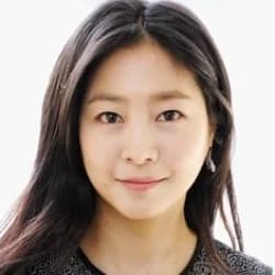 Lee Na-ra