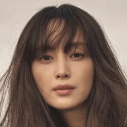 Lee Na-young
