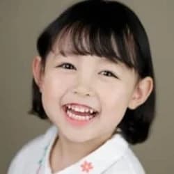 Lee Ro Eun