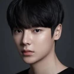 Lee Sae-on
