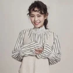 Lee Sang-eun