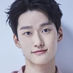 Lee Sang-jun
