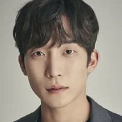 Lee Sang-yi