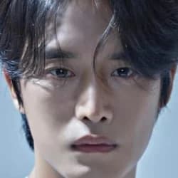 Lee Se-ho