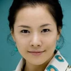 Lee Se-rang
