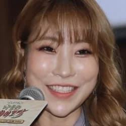 Lee Se-young