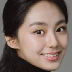Lee Seo-yeon