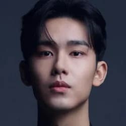 Lee Seok-bin