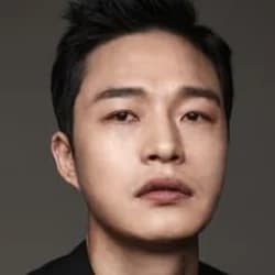 Lee Seong-woo