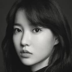 Lee So-hee