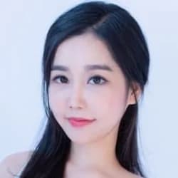 Lee Song-yi