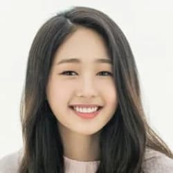Lee Soo-bin
