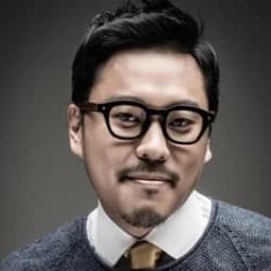 Lee Soon-won