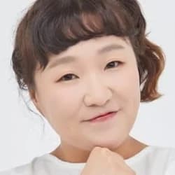 Lee Su-ji