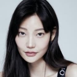 Lee Sun-Jung