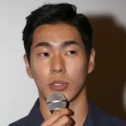 Lee Sung Deuk