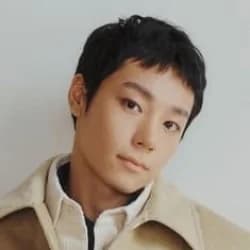 Lee Tae-gyun