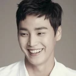 Lee Tae-hwan