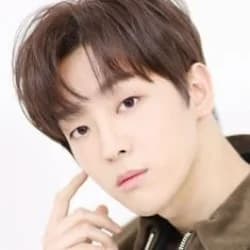Lee Tae-vin
