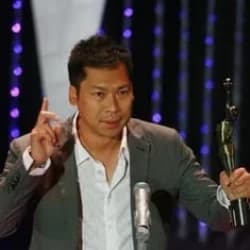 Lee Tat-Chiu
