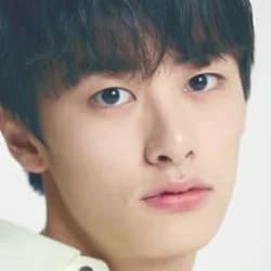 Lee Won-jeong
