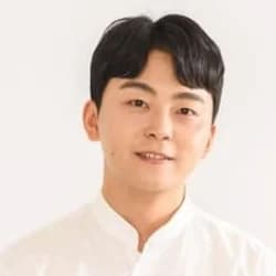 Lee Won-jin
