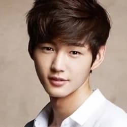 Lee Won-keun