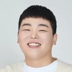 Lee Woo-je