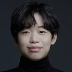 Lee Woo-joo