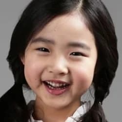 Lee Ye-won