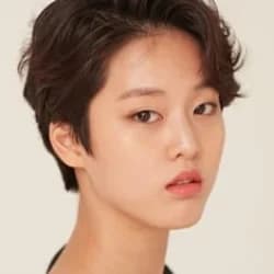 Lee Yeon
