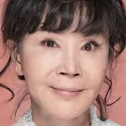 Lee Yong-nyeo