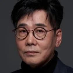 Lee Yun-hui