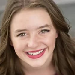 Leedy Corbin