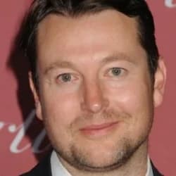 Leigh Whannell