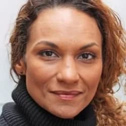 Lejla Abbasová