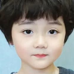 Lennon Sun