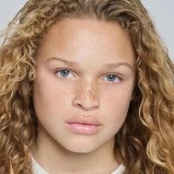 Lennox Espy