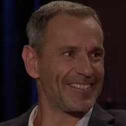 Leo Stransky