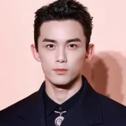 Leo Wu