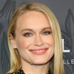 Leven Rambin
