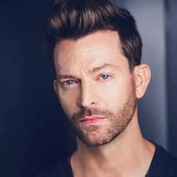 Levi Kreis