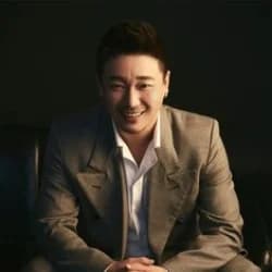 Li Bo