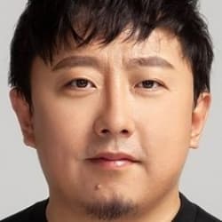 Li Dong