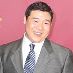 Li Feng