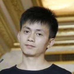Li Gaoji