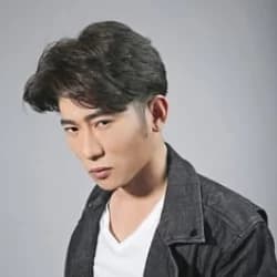 Li Huo-Huo