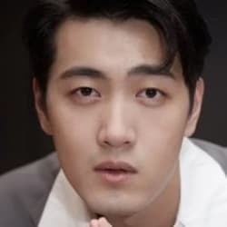 Li Jia Hao